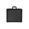 Image de UDG - U 93025 BL - Flight Pick Foam PLX-CRSS12