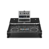 Image de UDG - U 91096 BL - Flight Pour ContrÃ´leur DDJ-REV5 + Plateau