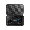 Image de U 8326 BL pour DDJ-REV5 UDG