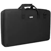 Image de U 8328 BL Omnis-Duo