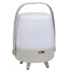 Image de Lampe enceinte BT Lite-up Play Mini Sand en occasion ou reconditionné