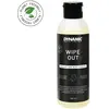 Image de Liquide anti-crevaison Dynamic Wipe Out 150 ml