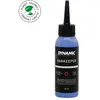Image de Liquide anti-crevaison Dynamic Barkeeper 5 L