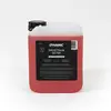 Image de Nettoyant Dynamic Bio Drivetrain Detox 5 L