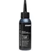 Image de Lubrifiant chaîne vélo Dynamic Speed Potion Wax 50 ml