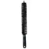 Image de Brosse Dynamic So Long TU