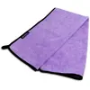 Image de Serviette Dynamic Turbo TU