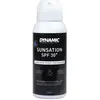 Image de Crème solaire Dynamic SPF-30 75 ml