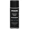 Image de Spray nettoyant vélo Dynamic Perfect Prep TU