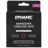 Image de Ruban pour pneus sans chambre à air Dynamic Barkeeper 26/11 mm
