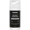 Image de Nettoyant Dynamic Secret Surface 100 ml