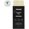 Image de Lubrifiant de chaîne Dynamic Wander Wax 240 g