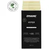 Image de Lubrifiant chaîne vélo Dynamic Hyper Wax 240 g