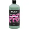 Image de Liquide anti-crevaison Dynamic Barkeeper Pro 1 L