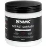 Image de Produit d'entretien Dynamic Secret Surface 500 ml