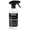 Image de Nettoyant freins bio Dynamic 500 ml
