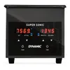 Image de Nettoyant de chaîne Dynamic Super Sonic TU