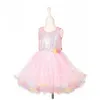 Image de Robe Tutu Jocelyne 3 - 4 Ans