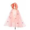 Image de Cape Rose Lilyanne 5- 7 Ans