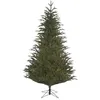 Image de Sapin de NoÃ«l artificiel H155