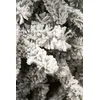 Image de Sapin de NoÃ«l artificiel H155