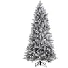 Image de Sapin de NoÃ«l artificiel H185