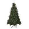 Image de Sapin de NoÃ«l artificiel H120