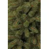 Image de Sapin de NoÃ«l artificiel H120