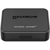 Image de Access+ 4G module accessoire pour tondeuse Navimow i105E, i108E