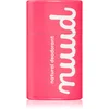 Image de nuud Le déodorant Stick Naturale 45 g
