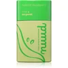 Image de nuud Déodorant Botanical Scents Citron vert x Bergamote Naturale 45 g