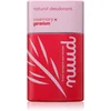 Image de nuud Déodorant Botanical Scents Romarin x Géranium Naturale 45 g