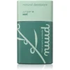 Image de nuud Déodorant Genévrier x Menthe Botanical Scents Naturale 45 g