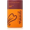 Image de nuud Déodorant Botanical Scents Orange x Gingembre Naturale 45 g