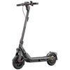 Image de Ninebot By Segway Ninebot E3 Pro E Noir 25 Km/H 10,2 Ah