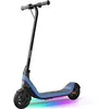 Image de Ninebot By Segway C2 Lite Noir 16 Km/H