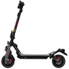 Image de Segway Gt3 E Noir 25 Km/H