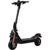 Image de Trottinette Ãlectrique Segway Superscooter Gt3 Pro