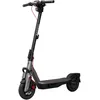 Image de Ninebot By Segway Ninebot F3 E Noir