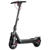 Image de Trottinette Électrique Segway Ninebot Max G3 E