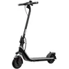 Image de Trottinette Ãlectrique Segway Ninebot E2 E Ii Black And Gray