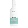 Image de Naif 175 ml Baby & Kids Cooling 0% Fragrance - Spray après-soleil sans parfum pour enfants