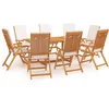 Image de vidaXL BibliothÃ¨que chÃªne fumÃ© 81x36x176 cm bois d'ingÃ©nierie