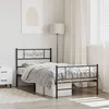 Image de VidaXL 355277 sommier