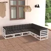 Image de Vidaxl CanapÃ© 2 Places Avec Oreillers Cappuccino 140 Cm Similicuir