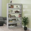 Image de vidaXL CanapÃ© 2 places avec oreillers bordeaux 140 cm velours