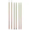 Image de vidaXL Ensemble de canapÃ©s 2 pcs et coussins Rouge bordeaux Similicuir