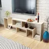 Image de vidaXL Ensemble de canapÃ©s 2 pcs avec coussins Gris foncÃ© Tissu