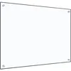Image de vidaXL Ensemble de canapÃ©s 3 pcs avec coussins Gris clair Velours