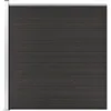Image de vidaXL Ensemble de canapÃ©s 3 pcs avec coussins Rouge bordeaux Velours
